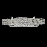 Люстра Камея Кольцо в Подольске