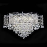 Люстра Камея Крона №5 в Подольске