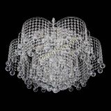 Люстра Камея Крона №5 в Подольске