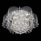 Люстра Камея Крона №5 в Подольске