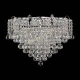 Люстра Камея Крона в Подольске