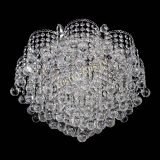 Люстра Камея Крона в Подольске