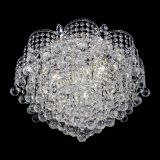 Люстра Камея Крона в Подольске