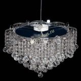 Люстра Камея Крона в Подольске