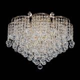 Люстра Камея Крона в Подольске