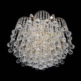 Люстра Камея Крона в Подольске