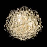 Люстра Камея Крона в Подольске