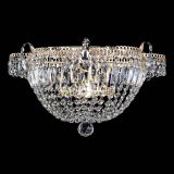 Люстра Камея Купол в Подольске