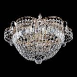 Люстра Камея Купол в Подольске