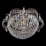 Люстра Камея Купол в Подольске