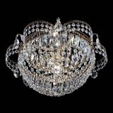 Люстра Камея Купол в Подольске