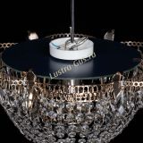 Люстра Камея Купол в Подольске