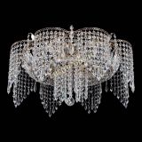 Люстра Камея лепестки в Подольске