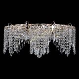 Люстра Камея лепестки в Подольске