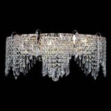 Люстра Камея лепестки в Подольске