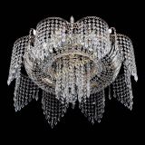 Люстра Камея лепестки в Подольске