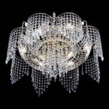 Люстра Камея лепестки в Подольске