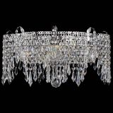 Люстра Камея лепестки в Подольске