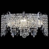 Люстра Камея лепестки в Подольске