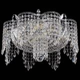 Люстра Камея лепестки в Подольске