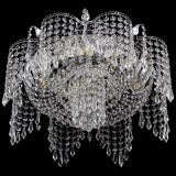 Люстра Камея лепестки в Подольске