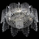 Люстра Камея лепестки в Подольске