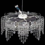 Люстра Камея лепестки в Подольске