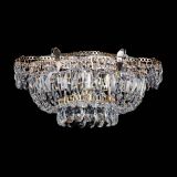 Люстра Камея мини в Подольске Люстра Камея мини в Подольске