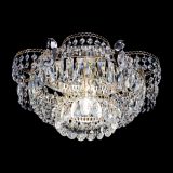 Люстра Камея мини в Подольске Люстра Камея мини в Подольске