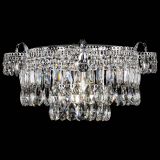 Люстра Камея пластинка №1 в Подольске