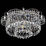 Люстра Камея пластинка №1 в Подольске