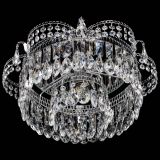 Люстра Камея пластинка №1 в Подольске