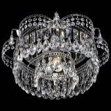 Люстра Камея пластинка №1 в Подольске