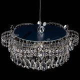 Люстра Камея пластинка №1 в Подольске