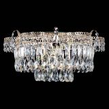 Люстра Камея пластинка №1 в Подольске