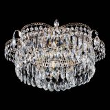 Люстра Камея пластинка №1 в Подольске