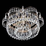 Люстра Камея пластинка №1 в Подольске