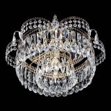 Люстра Камея пластинка №1 в Подольске