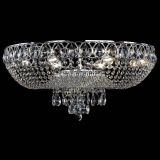 Люстра Капель 007 потолочная в Подольске