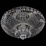 Люстра Капель 007 потолочная в Подольске