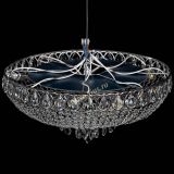 Люстра Капель 007 потолочная в Подольске