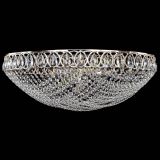 Люстра Капель №1 - 600 мм в Подольске