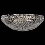 Люстра Капель №1 - 600 мм в Подольске