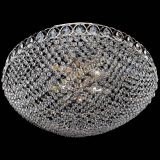 Люстра Капель №1 - 600 мм в Подольске