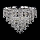 Люстра Капель №1 шар 30 в Подольске