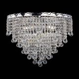 Люстра Капель №1 шар 30 в Подольске