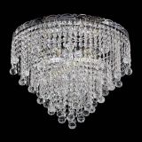 Люстра Капель №1 шар 30 в Подольске