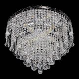 Люстра Капель №1 шар 30 в Подольске