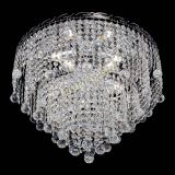 Люстра Капель №1 шар 30 в Подольске