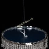 Люстра Капель №1 шар 30 в Подольске